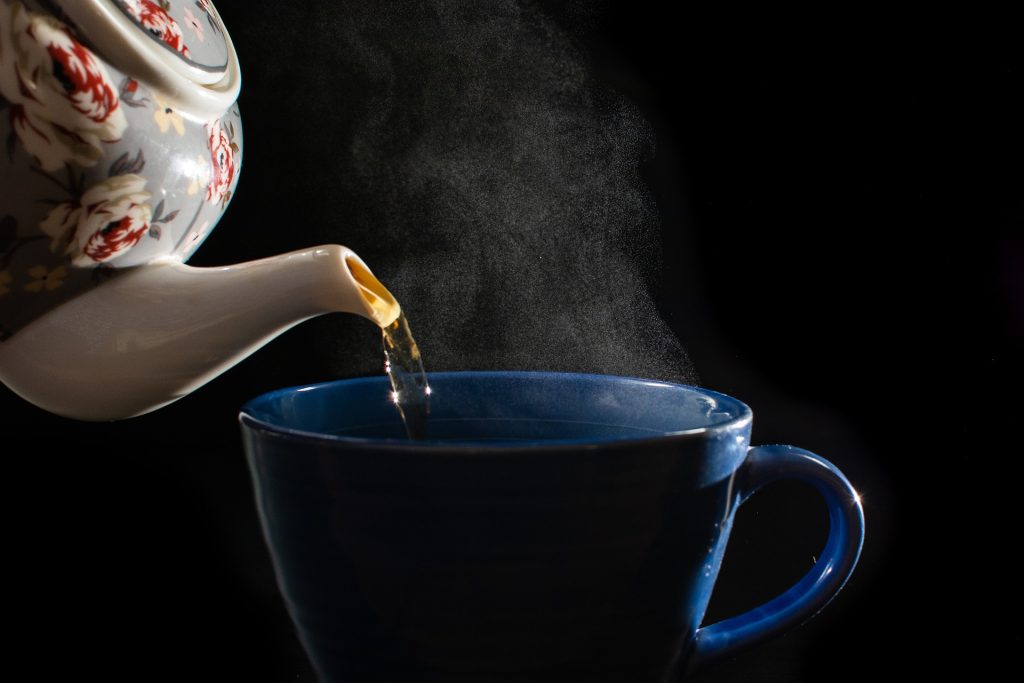 infuso_erbe