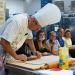 CHEF SERCAR