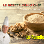 PANELLE SITO