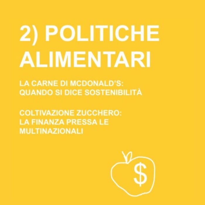 Le Vettovaglie Magazine - Gennaio 2025 - immagine 4