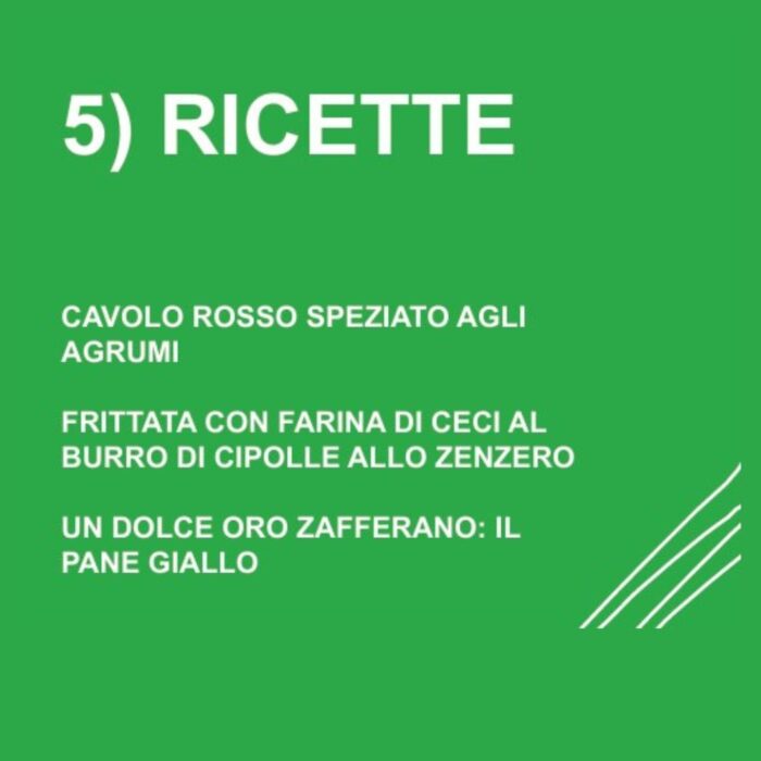 Le Vettovaglie Magazine - Gennaio 2025 - immagine 8